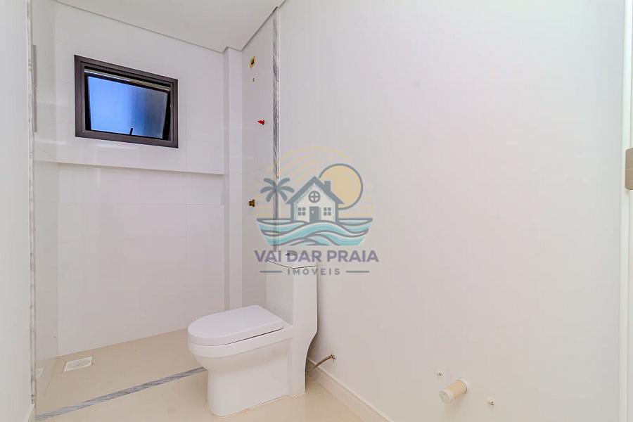 Cobertura duplex no Privilége Brava Residence | 4 suítes, 203 m² privativos e alto padrão na Praia Brava — foto 32