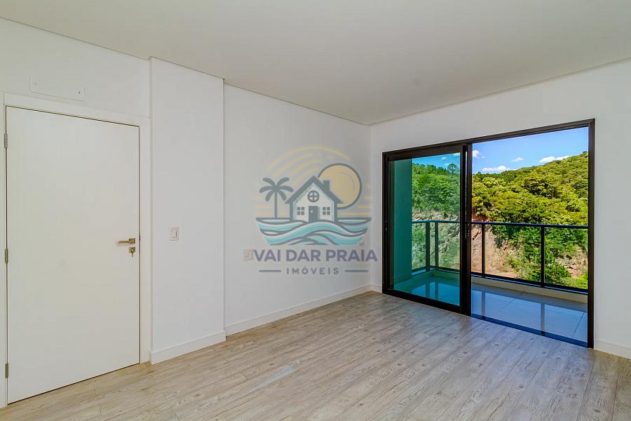 Cobertura duplex no Privilége Brava Residence | 4 suítes, 203 m² privativos e alto padrão na Praia Brava — foto 33