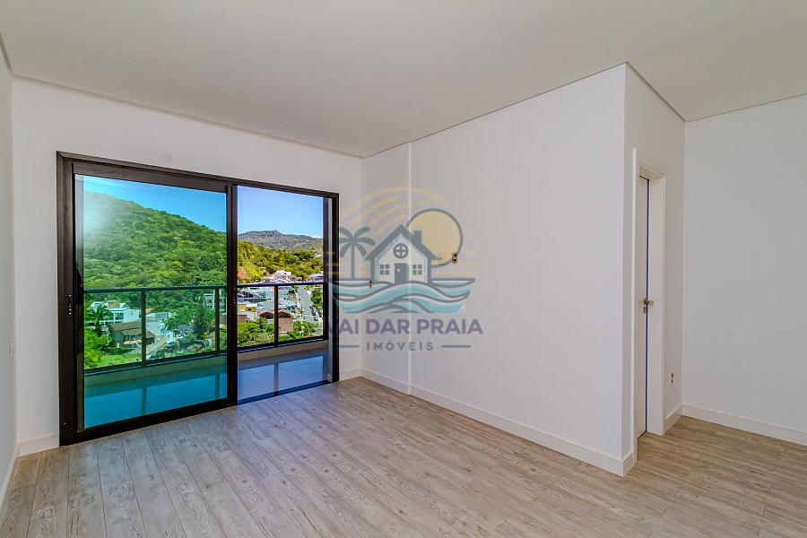Cobertura duplex no Privilége Brava Residence | 4 suítes, 203 m² privativos e alto padrão na Praia Brava — foto 34