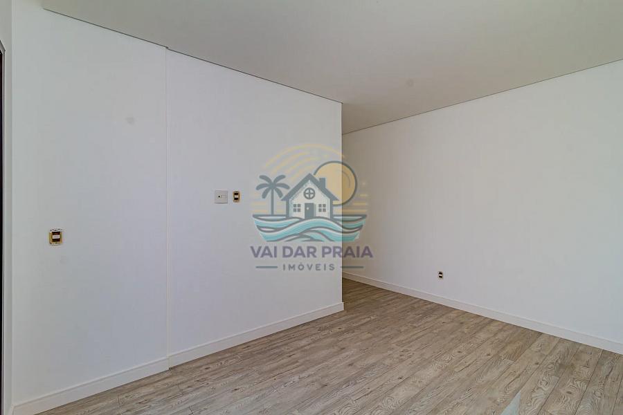 Cobertura duplex no Privilége Brava Residence | 4 suítes, 203 m² privativos e alto padrão na Praia Brava — foto 35