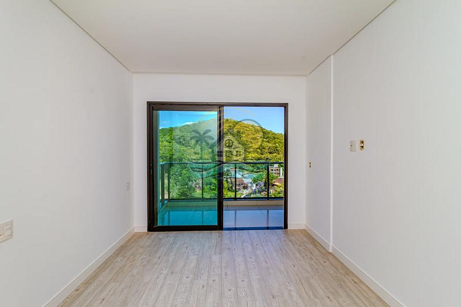 Cobertura duplex no Privilége Brava Residence | 4 suítes, 203 m² privativos e alto padrão na Praia Brava — foto 36