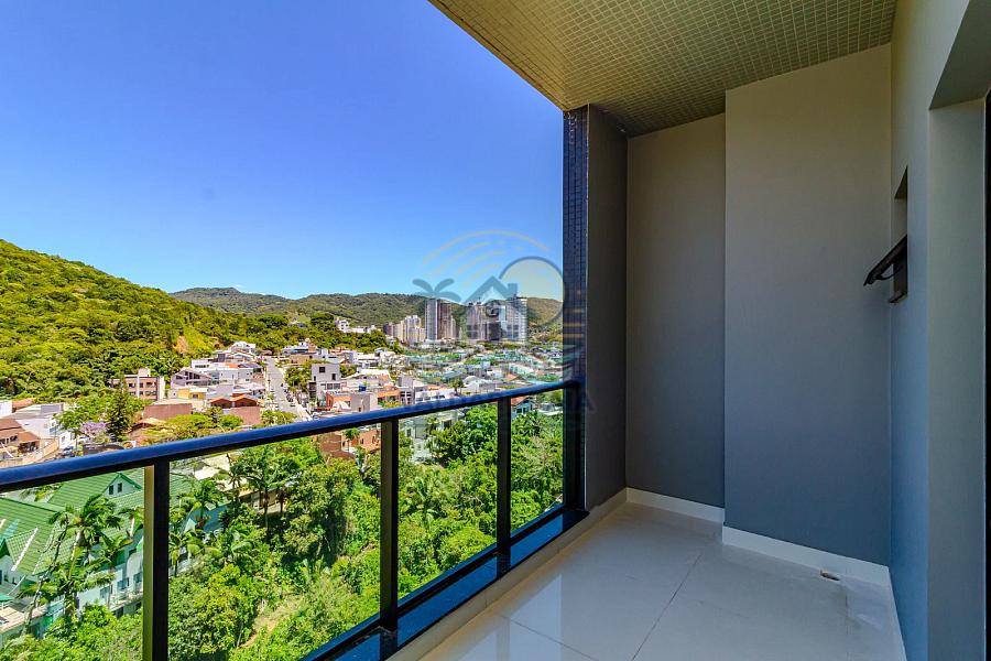 Cobertura duplex no Privilége Brava Residence | 4 suítes, 203 m² privativos e alto padrão na Praia Brava — foto 37