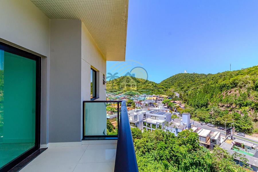 Cobertura duplex no Privilége Brava Residence | 4 suítes, 203 m² privativos e alto padrão na Praia Brava — foto 39