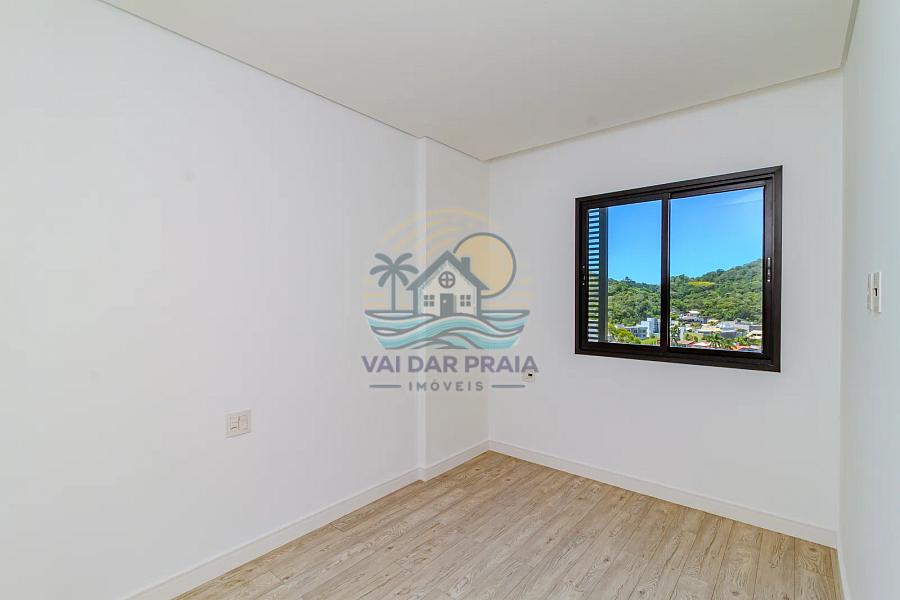 Cobertura duplex no Privilége Brava Residence | 4 suítes, 203 m² privativos e alto padrão na Praia Brava — foto 23