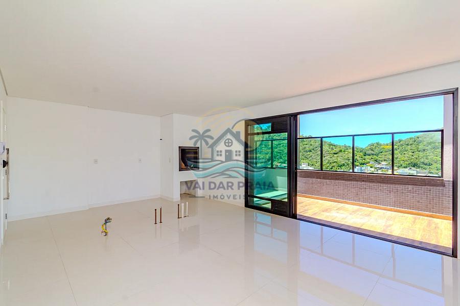 Cobertura duplex no Privilége Brava Residence | 4 suítes, 203 m² privativos e alto padrão na Praia Brava — foto 40