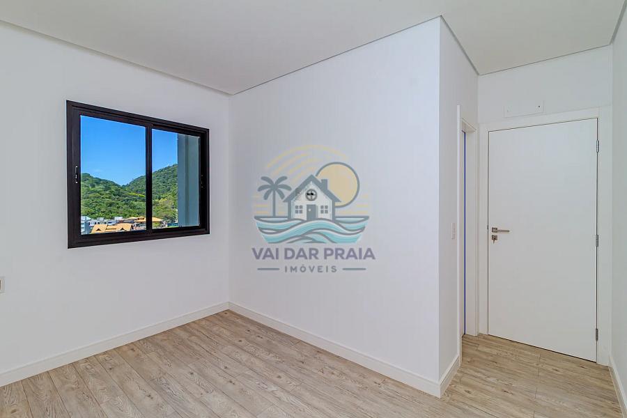 Cobertura duplex no Privilége Brava Residence | 4 suítes, 203 m² privativos e alto padrão na Praia Brava — foto 24