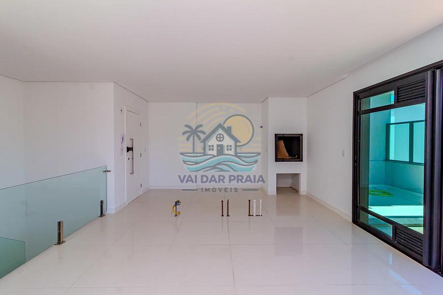 Cobertura duplex no Privilége Brava Residence | 4 suítes, 203 m² privativos e alto padrão na Praia Brava — foto 46
