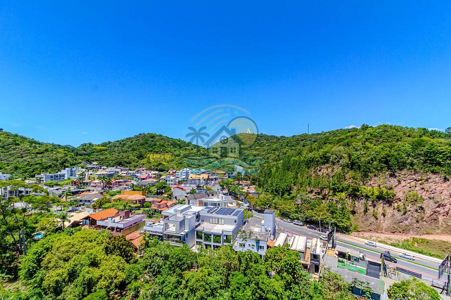 Cobertura duplex no Privilége Brava Residence | 4 suítes, 203 m² privativos e alto padrão na Praia Brava — foto 48