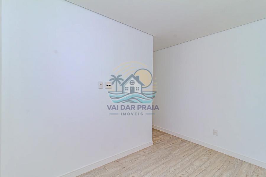Cobertura duplex no Privilége Brava Residence | 4 suítes, 203 m² privativos e alto padrão na Praia Brava — foto 25