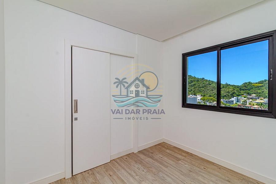 Cobertura duplex no Privilége Brava Residence | 4 suítes, 203 m² privativos e alto padrão na Praia Brava — foto 26