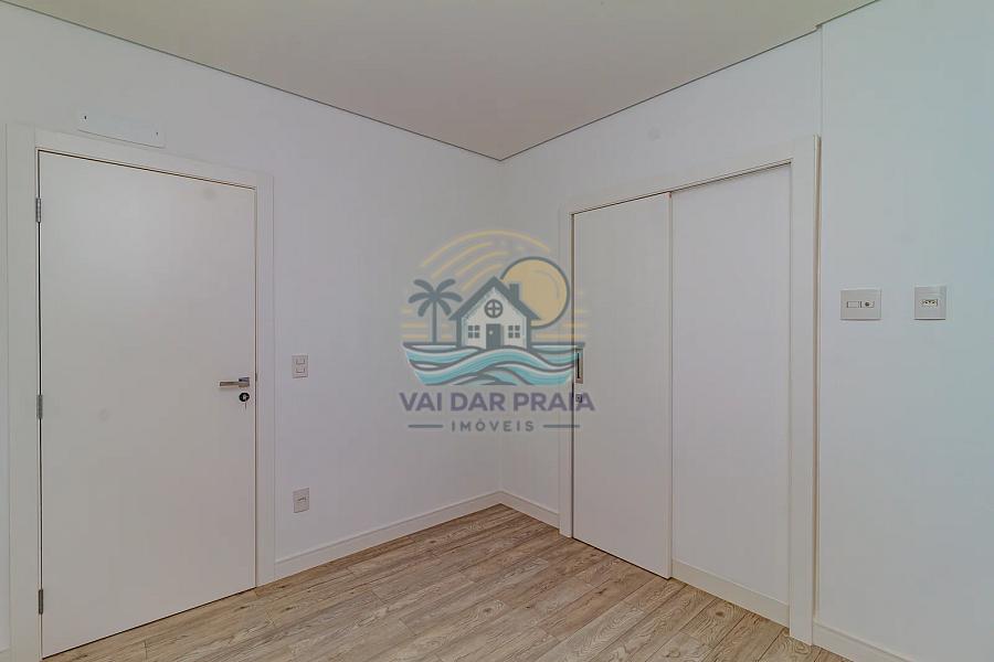 Cobertura duplex no Privilége Brava Residence | 4 suítes, 203 m² privativos e alto padrão na Praia Brava — foto 27