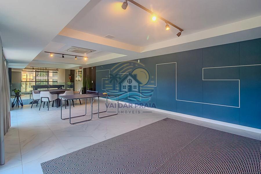Cobertura duplex no Privilége Brava Residence | 4 suítes, 203 m² privativos e alto padrão na Praia Brava — foto 12