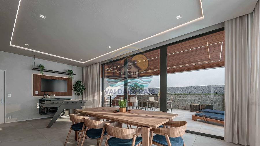 Apartamento à venda em Balneário Camboriú | Collina Del Mare no Bairro Nações | Alto padrão com exclusividade e valorização — foto 19