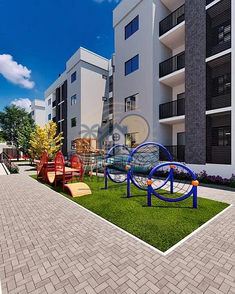 Gran Felicitá Up House | Apartamentos no Gravatá em Navegantes com lazer completo e excelente custo-benefício — foto 7