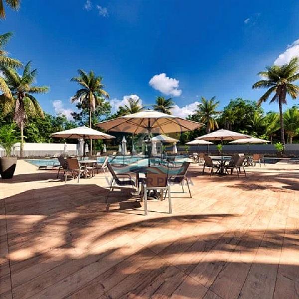 Gran Felicitá Up House | Apartamentos no Gravatá em Navegantes com lazer completo e excelente custo-benefício — foto 14