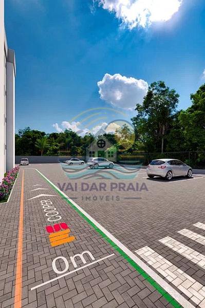 Gran Felicitá Up House | Apartamentos no Gravatá em Navegantes com lazer completo e excelente custo-benefício — foto 16