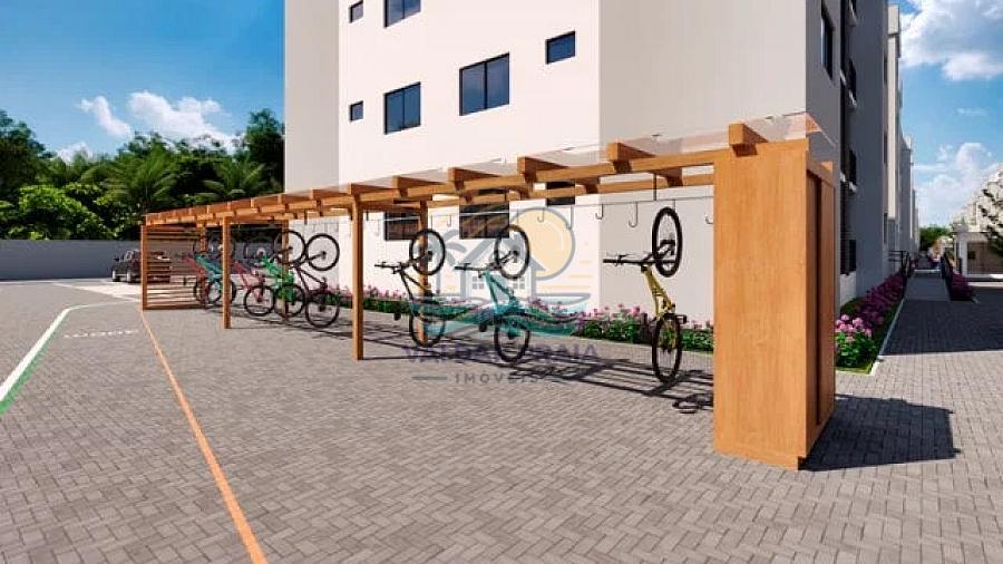 Gran Felicitá Up House | Apartamentos no Gravatá em Navegantes com lazer completo e excelente custo-benefício — foto 17