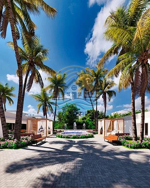 Gran Felicitá Up House | Apartamentos no Gravatá em Navegantes com lazer completo e excelente custo-benefício — foto 4