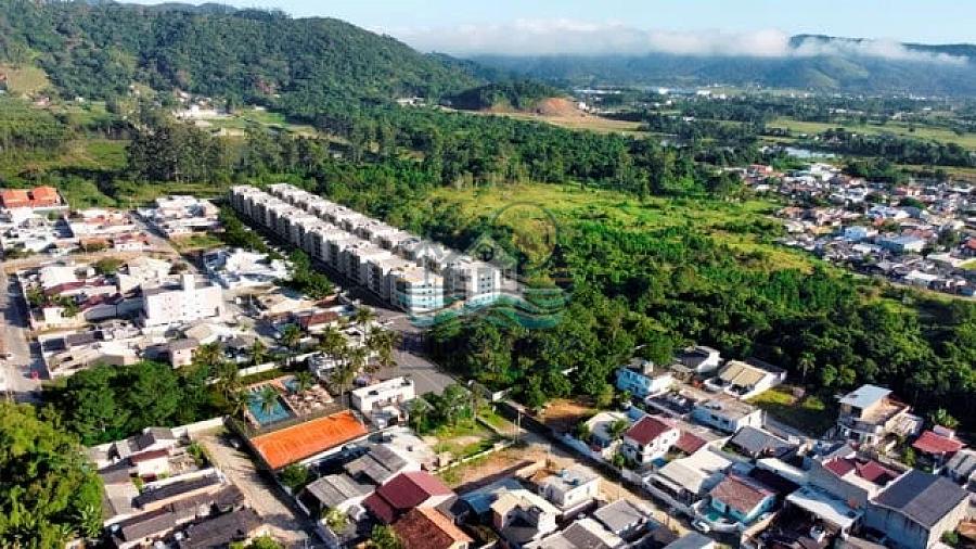 Gran Felicitá Up House | Apartamentos no Gravatá em Navegantes com lazer completo e excelente custo-benefício — foto 5