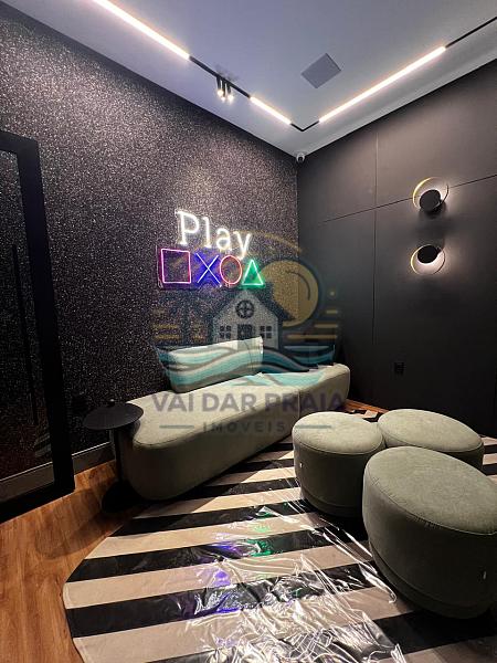 Quadra mar com vista para o mar em Itapema | 3 suítes, 166m² e exclusividade no Shard Tower — foto 11