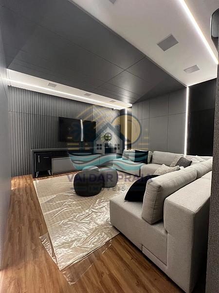 Quadra mar com vista para o mar em Itapema | 3 suítes, 166m² e exclusividade no Shard Tower — foto 18