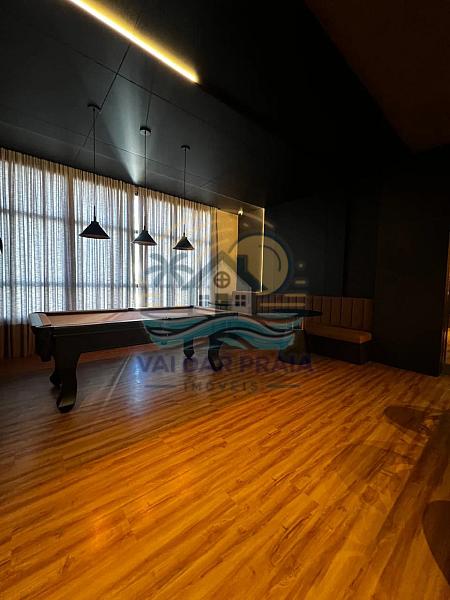 Quadra mar com vista para o mar em Itapema | 3 suítes, 166m² e exclusividade no Shard Tower — foto 16