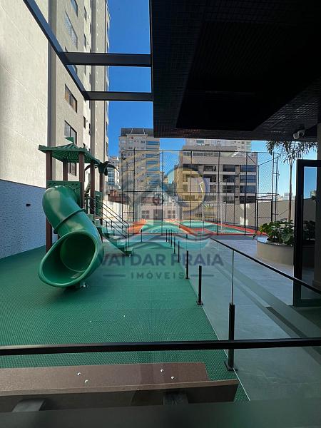 Quadra mar com vista para o mar em Itapema | 3 suítes, 166m² e exclusividade no Shard Tower — foto 15