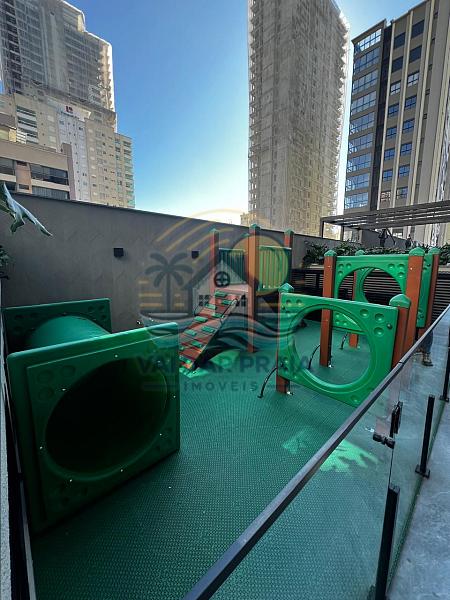 Quadra mar com vista para o mar em Itapema | 3 suítes, 166m² e exclusividade no Shard Tower — foto 14