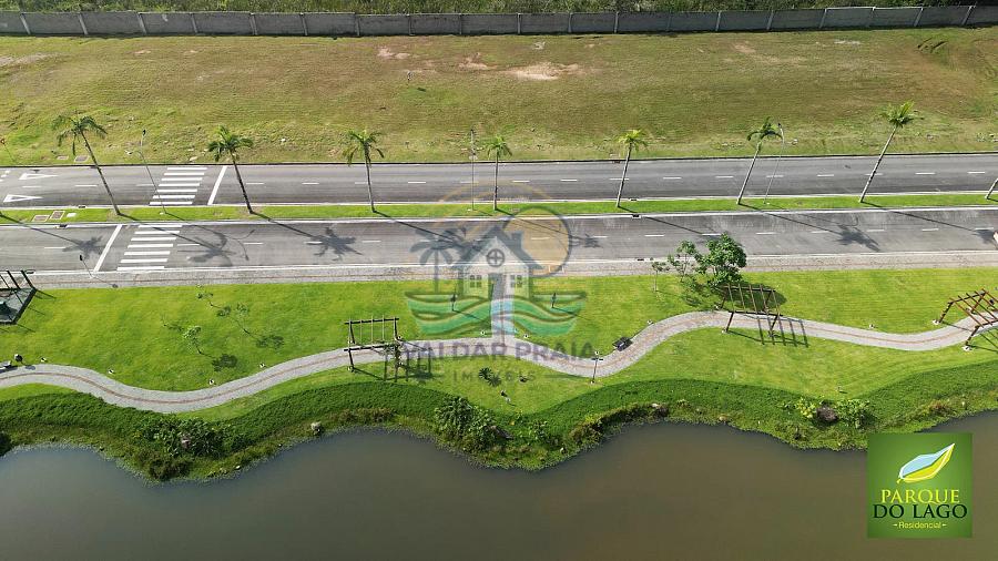 Construa com exclusividade no Centro de Camboriú | Lotes em condomínio fechado a partir de 450m² — foto 10