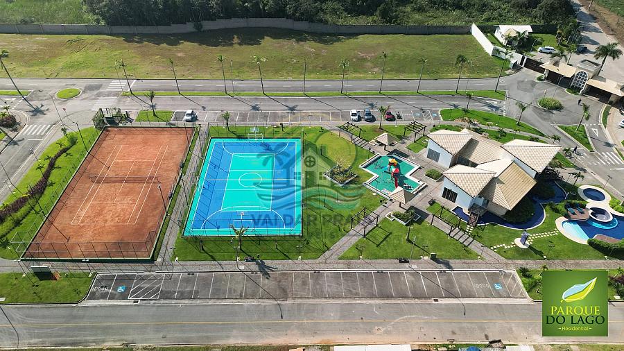 Construa com exclusividade no Centro de Camboriú | Lotes em condomínio fechado a partir de 450m² — foto 12
