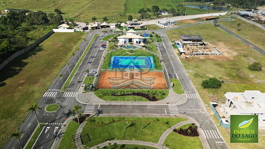 Construa com exclusividade no Centro de Camboriú | Lotes em condomínio fechado a partir de 450m² — foto 14