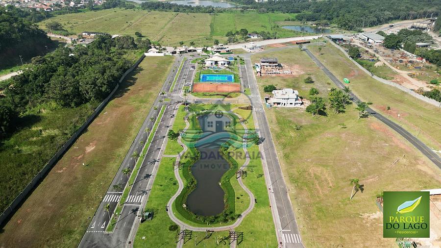 Construa com exclusividade no Centro de Camboriú | Lotes em condomínio fechado a partir de 450m² — foto 15