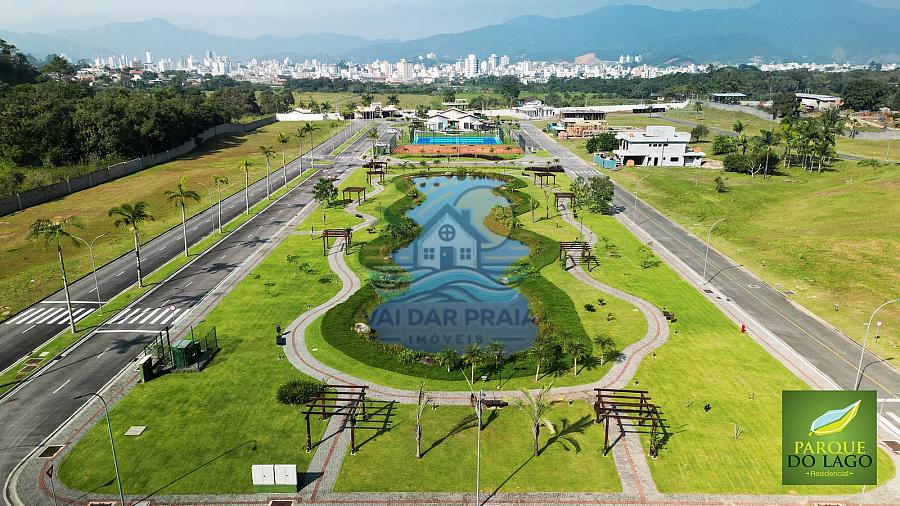 Construa com exclusividade no Centro de Camboriú | Lotes em condomínio fechado a partir de 450m² — foto 4