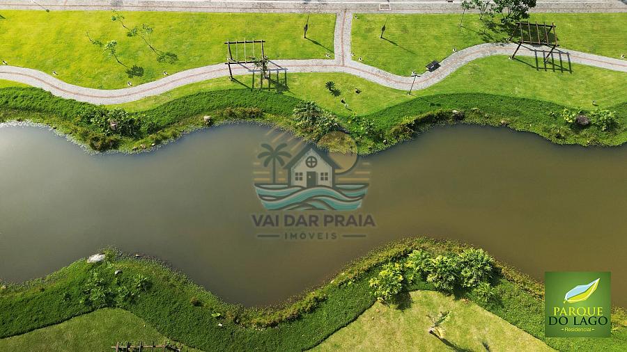 Construa com exclusividade no Centro de Camboriú | Lotes em condomínio fechado a partir de 450m² — foto 5