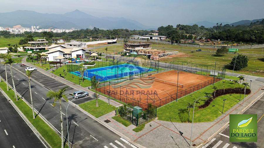 Construa com exclusividade no Centro de Camboriú | Lotes em condomínio fechado a partir de 450m² — foto 7