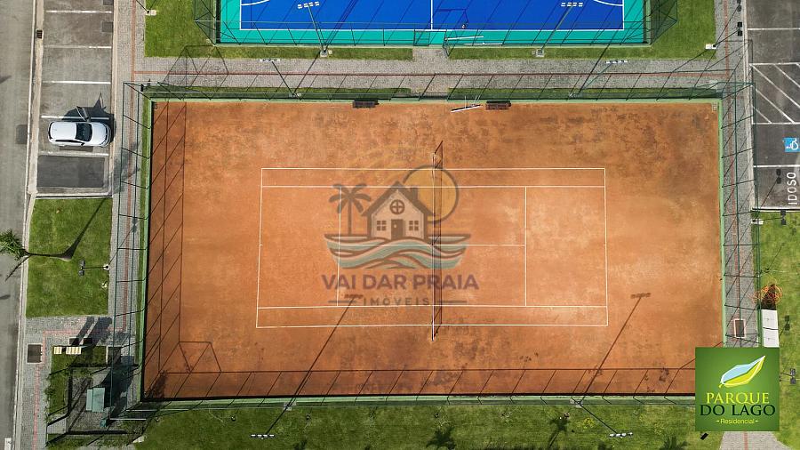 Construa com exclusividade no Centro de Camboriú | Lotes em condomínio fechado a partir de 450m² — foto 8