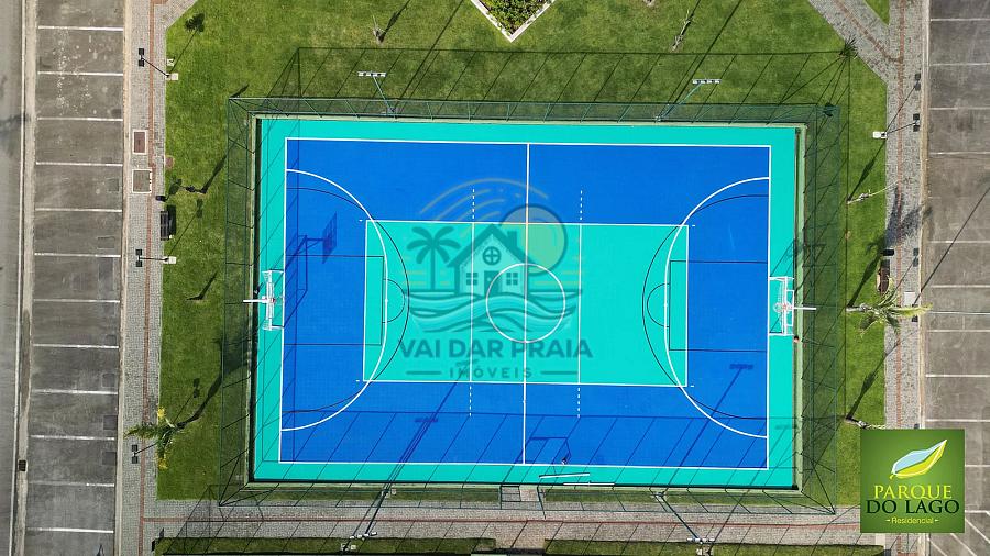 Construa com exclusividade no Centro de Camboriú | Lotes em condomínio fechado a partir de 450m² — foto 9