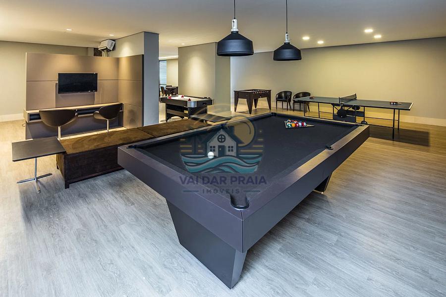 Ibiza Towers | Frente mar na Barra Sul com 233m², 4 suítes e exclusividade absoluta em Balneário Camboriú — foto 14