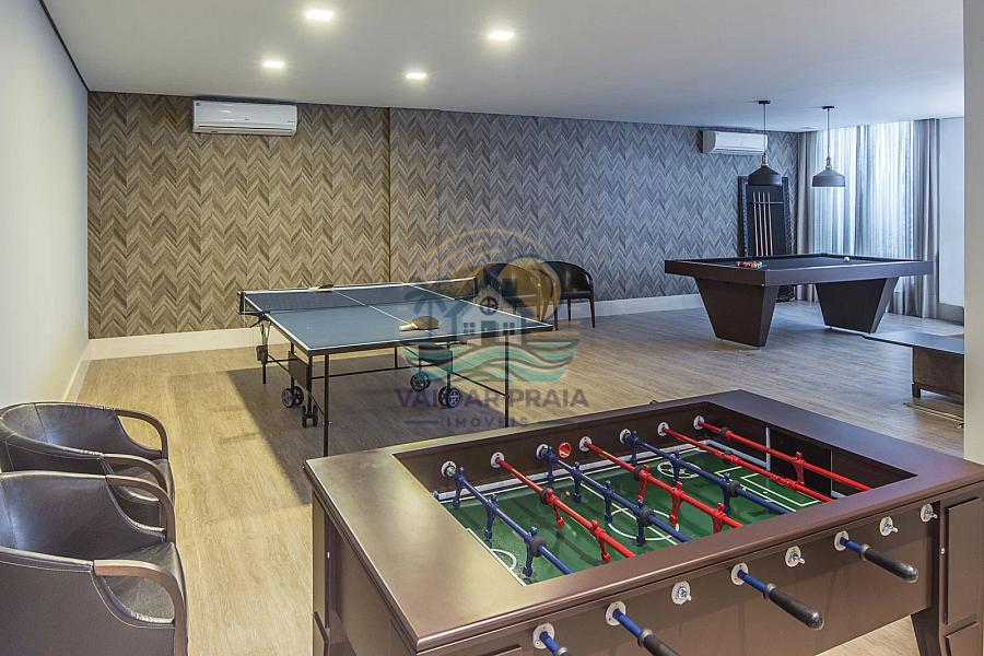 Ibiza Towers | Frente mar na Barra Sul com 233m², 4 suítes e exclusividade absoluta em Balneário Camboriú — foto 15