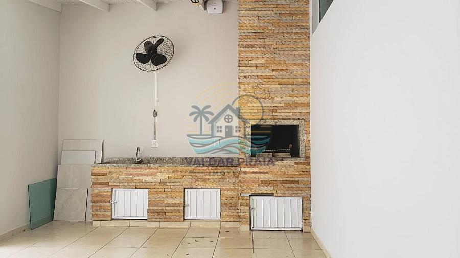 Casa à venda no bairro Nações em Balneário Camboriú | 325m², 3 pavimentos e área de lazer com piscina — foto 5