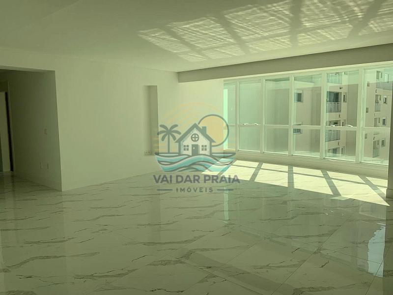 Apartamento no Marina Beach Towers | 4 suítes, vista privilegiada e marina privativa na Barra Sul — foto 6