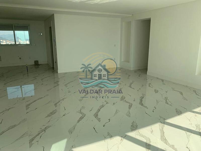 Apartamento no Marina Beach Towers | 4 suítes, vista privilegiada e marina privativa na Barra Sul — foto 7