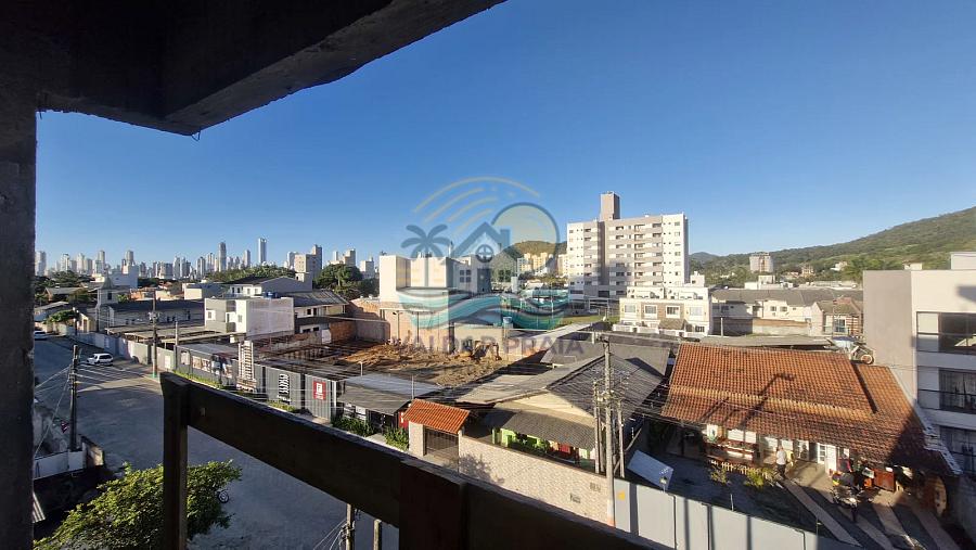 Apartamento com 3 quartos à venda, 84m², 2 banheiros, 1 garagem - São Francisco de Assis - Camboriú — foto 3