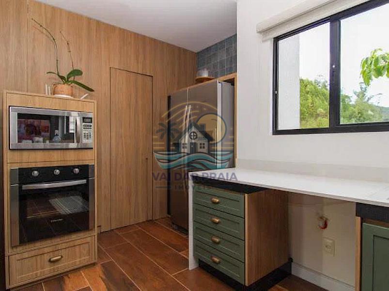 Casa em Condomínio com 3 quartos à venda, 360m², 4 banheiros, 4 garagens - Ressacada - Itajaí — foto 7