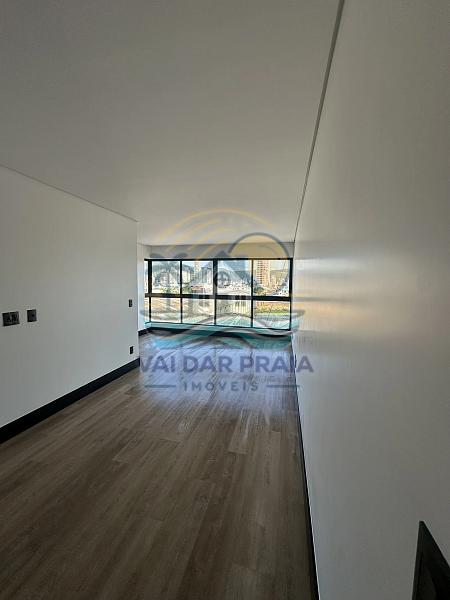 Apartamento com 3 quartos à venda, 80m², 2 banheiros, 2 garagens - São João - Itajaí — foto 8