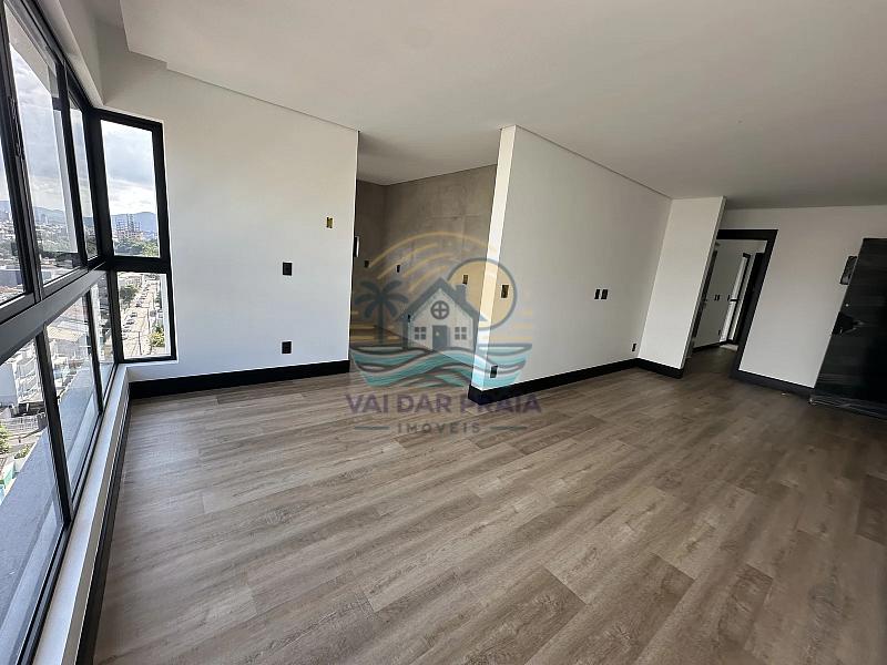 Apartamento com 3 quartos à venda, 80m², 2 banheiros, 2 garagens - São João - Itajaí — foto 7