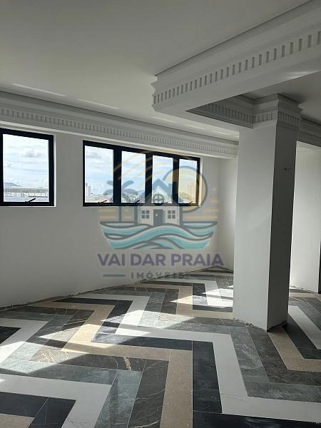 Apartamento com 3 quartos à venda, 80m², 2 banheiros, 2 garagens - São João - Itajaí — foto 6