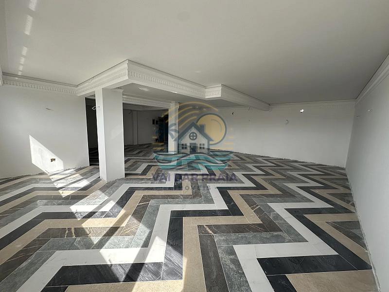 Apartamento com 3 quartos à venda, 80m², 2 banheiros, 2 garagens - São João - Itajaí — foto 5