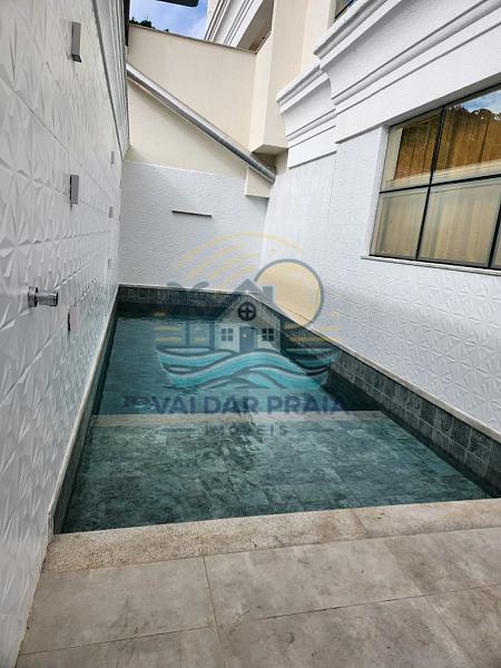 Apartamento com 2 quartos à venda, 65m², 2 banheiros, 1 garagem - Tabuleiro - Camboriú — foto 5