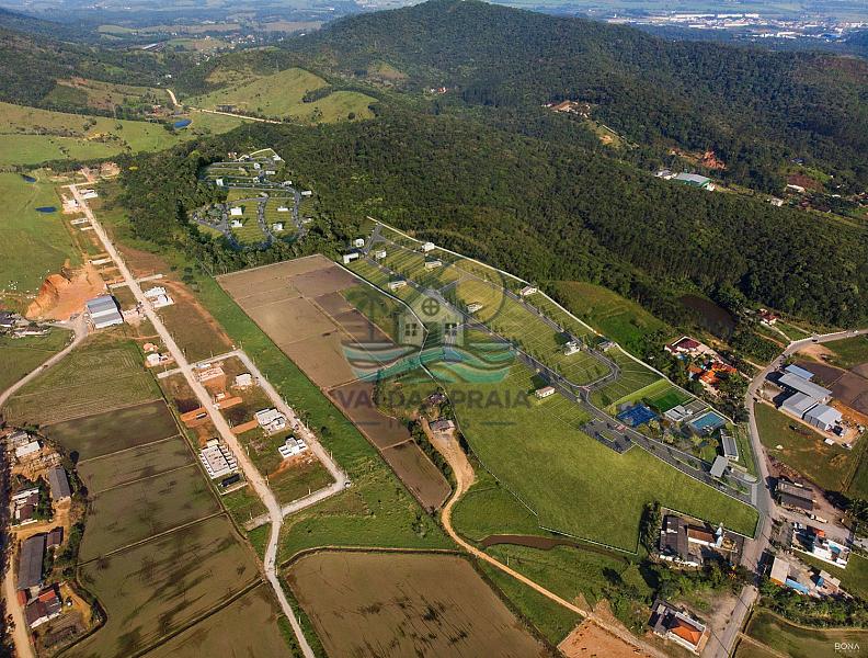 Terreno à venda, 200m² - Itaipava - Itajaí — foto 2